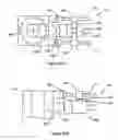 Fig. 16 - Mounts for blowout preventer bonnets