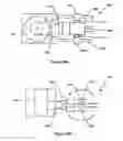 Fig. 18 - Mounts for blowout preventer bonnets