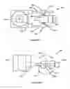 Fig. 19 - Mounts for blowout preventer bonnets