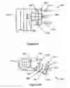 Fig. 21 - Mounts for blowout preventer bonnets