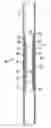 Fig. 01 - Tubing connector