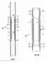 Fig. 03 - Tubing connector