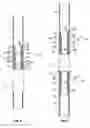 Fig. 05 - Tubing connector