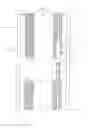 Fig. 02 - System and method for forming downhole connections
