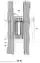 Fig. 03 - Pressure responsive centralizer