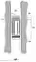 Fig. 05 - Pressure responsive centralizer