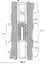 Fig. 06 - Pressure responsive centralizer