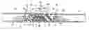 Fig. 01 - Energized thermoplastic sealing element and method of use