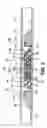 Fig. 03 - Energized thermoplastic sealing element and method of use