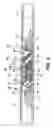 Fig. 04 - Energized thermoplastic sealing element and method of use