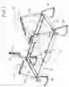 Fig. 02 - Rocking horse stand