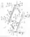 Fig. 03 - Rocking horse stand