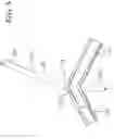 Fig. 04 - Rocking horse stand