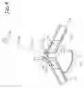 Fig. 05 - Rocking horse stand