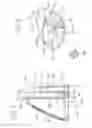 Fig. 06 - Rocking horse stand