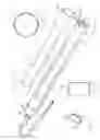 Fig. 02 - FIRE EXTINGUISHER