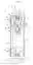 Fig. 03 - FIRE EXTINGUISHER