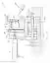 Fig. 07 - FIRE EXTINGUISHER