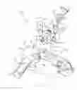 Fig. 09 - FIRE EXTINGUISHER