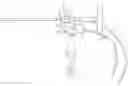 Fig. 01 - Torque and angular rotation measurement device and method