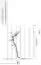 Fig. 06 - Torque and angular rotation measurement device and method