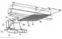 Fig. 01 - Material handling system