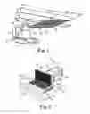 Fig. 02 - Material handling system