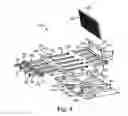 Fig. 03 - Material handling system