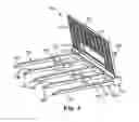 Fig. 04 - Material handling system