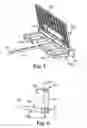 Fig. 05 - Material handling system