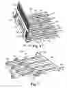 Fig. 06 - Material handling system