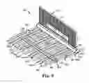 Fig. 07 - Material handling system