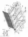 Fig. 08 - Material handling system