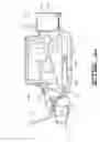 Fig. 02 - Ground breaking apparatus