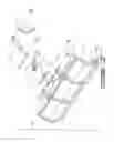 Fig. 08 - Ground breaking apparatus