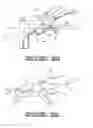 Fig. 09 - Ground breaking apparatus