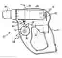 Fig. 01 - Handwheel-operated device