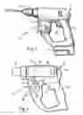 Fig. 02 - Handwheel-operated device