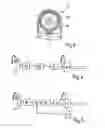 Fig. 03 - Handwheel-operated device