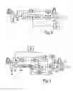 Fig. 04 - Handwheel-operated device