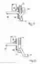 Fig. 06 - Handwheel-operated device