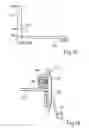 Fig. 09 - Handwheel-operated device