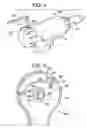 Fig. 03 - Manual actuation of PTO-based chuck