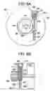 Fig. 04 - Manual actuation of PTO-based chuck