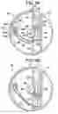 Fig. 06 - Manual actuation of PTO-based chuck