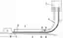 Fig. 01 - Protection profile for subsea cables