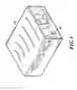 Fig. 02 - [MAINFRAME MOUNTING STRUCTURE]