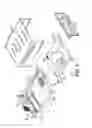 Fig. 03 - [MAINFRAME MOUNTING STRUCTURE]