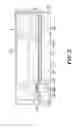 Fig. 06 - [MAINFRAME MOUNTING STRUCTURE]