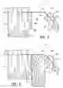 Fig. 03 - Rock-n-lock non-metallic snap-on electrical box